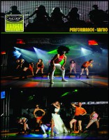 /album/fotogaleria-performance/lmfao-jpg/