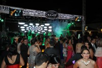 /album/fotogaleria-paquete-completo/img-9164-jpg/