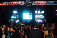/album/fotogaleria-paquete-completo/dsc00111-jpg/
