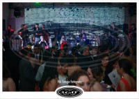 /album/fotogaleria-paquete-basico/a1465324-921043697923351-9123237695791273595-n-jpg/