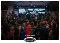 /album/fotogaleria-paquete-basico/a10357447-921034314590956-7586039907885179439-n-jpg/