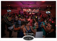 /album/fotogaleria-paquete-basico/a10653558-921033481257706-30998755356806463-n-jpg/