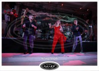 /album/fotogaleria-paquete-basico/a10659305-921040134590374-4353146505169657639-n-jpg/