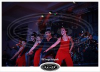/album/fotogaleria-paquete-basico/a10685416-921043771256677-6037069874837331562-n-jpg/