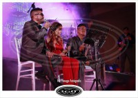 /album/fotogaleria-paquete-basico/a10689780-921040657923655-527475878058210689-n-jpg/