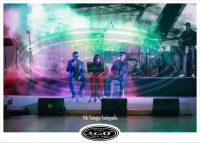 /album/fotogaleria-paquete-basico/a10712816-921036644590723-3518503511486775799-n-jpg/