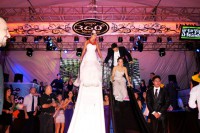 /album/fotogaleria-performance/a309587-310429038984823-1153955956-n-jpg/