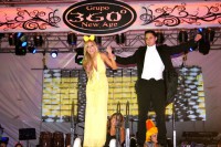 /album/fotogaleria-performance/a316322-310429472318113-2093567529-n-jpg/