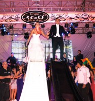 /album/fotogaleria-performance/a386895-310429202318140-591473076-n-jpg/