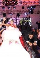 /album/fotogaleria-performance/a391733-310429315651462-1203650240-n-jpg/