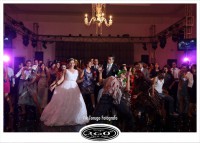 /album/fotogaleria-performance/a1016207-950739631620424-6867450017192568646-n-jpg/