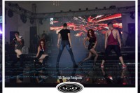 /album/fotogaleria-performance/a1937452-950735651620822-3636788773552435943-n-jpg/