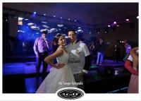 /album/fotogaleria-performance/a10259711-950734224954298-8927005183416154018-n-jpg/