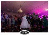 /album/fotogaleria-performance/a10330227-950735834954137-367188527649313980-n-jpg/
