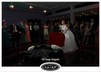 /album/fotogaleria-performance/a10349967-950736388287415-5924917180716015361-n-jpg/