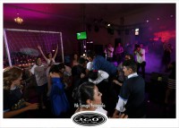 /album/fotogaleria-performance/a10352138-950734571620930-3790915829569921645-n-jpg/