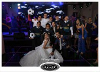 /album/fotogaleria-performance/a10361039-950731258287928-7924977680139738248-n-jpg/