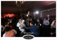 /album/fotogaleria-performance/a10387425-950735948287459-6836566491997794585-n-jpg/