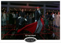 /album/fotogaleria-performance/a10387577-950733671621020-7571245701465544126-n-jpg/