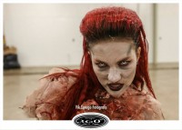 /album/fotogaleria-performance/a10388559-950740114953709-544195184692176396-n-jpg/