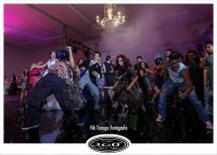 /album/fotogaleria-performance/a10394128-950739064953814-7598728828329116986-n-jpg/