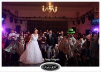 /album/fotogaleria-performance/a10409343-950740611620326-4887970336785057980-n-jpg/
