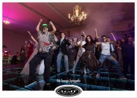 /album/fotogaleria-performance/a10420160-950737014954019-6392804314696416829-n-jpg/
