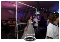 /album/fotogaleria-performance/a10461933-950734911620896-4325726718381333922-n-jpg/
