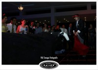 /album/fotogaleria-performance/a10487185-950733081621079-9165809043798387665-n-jpg/