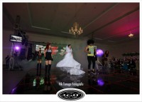 /album/fotogaleria-performance/a10615534-950741301620257-6763178521948559421-n-jpg/