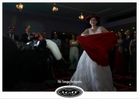 /album/fotogaleria-performance/a10671456-950734738287580-8012163844844839559-n-jpg/