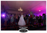 /album/fotogaleria-performance/a10730843-950731664954554-8811569055687085509-n-jpg/