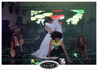 /album/fotogaleria-performance/a10734148-950740608286993-3713467719013959098-n-jpg/