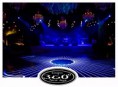 /album/fotogaleria-360%c2%b0/ph02-jpg/