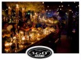 /album/fotogaleria-360%c2%b0/ph03-jpg/