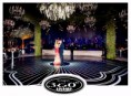 /album/fotogaleria-360%c2%b0/ph04-jpg/