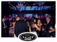 /album/fotogaleria-360%c2%b0/ph06-jpg/