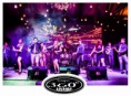 /album/fotogaleria-360%c2%b0/ph07-jpg/