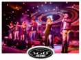 /album/fotogaleria-360%c2%b0/ph11-jpg/