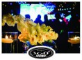 /album/fotogaleria-360%c2%b0/ph17-jpg/