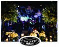 /album/fotogaleria-360%c2%b0/ph19-jpg/