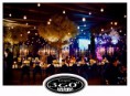 /album/fotogaleria-360%c2%b0/ph21-jpg/