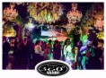 /album/fotogaleria-360%c2%b0/ph23-jpg/