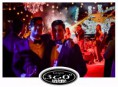/album/fotogaleria-360%c2%b0/ph24-jpg/