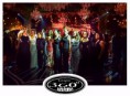 /album/fotogaleria-360%c2%b0/ph28-jpg/