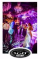/album/fotogaleria-360%c2%b0/ph31-jpg/