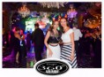 /album/fotogaleria-360%c2%b0/ph36-jpg/