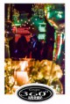 /album/fotogaleria-360%c2%b0/ph41-jpg/